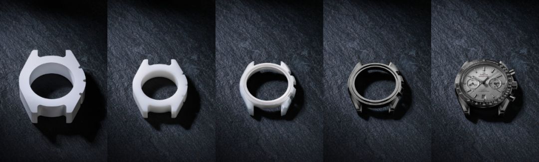 机械腕表没任何技术含量,机械手表机芯不带钻耐用吗