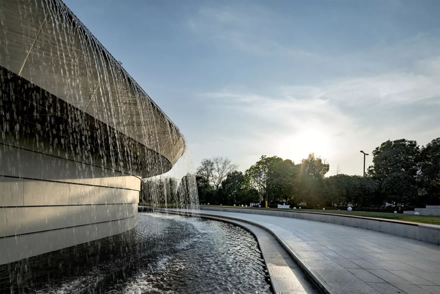 苏州新力宽泰铂园,苏州中梁宽泰铂园