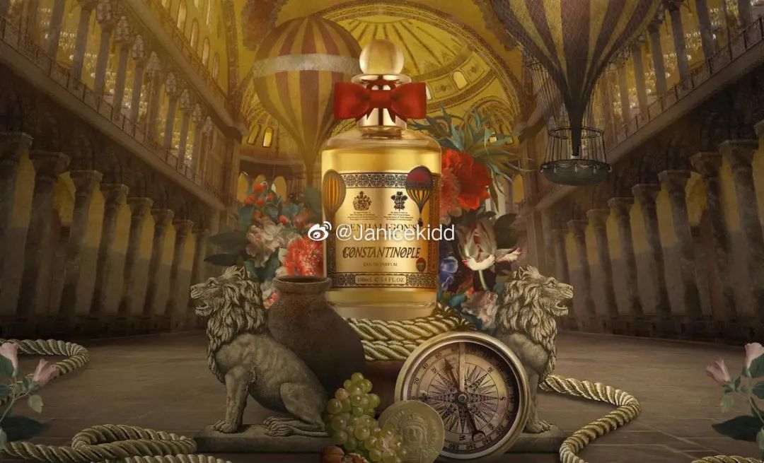 宠爱之名白无瑕美白精华,欧莱雅金致臻颜小金牌粉底液测评