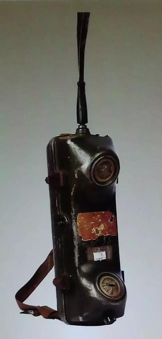 浙江商人收藏13000部古董手机金庸盛赞“美不胜收”