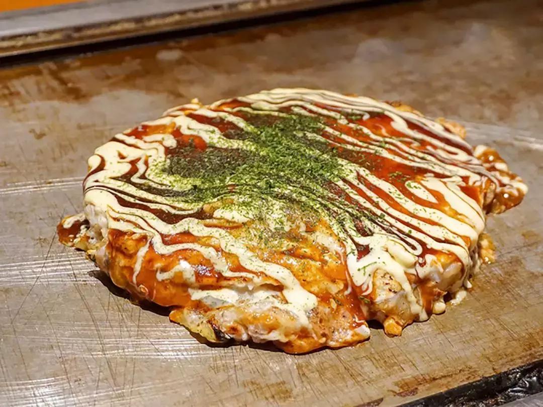 大阪京都奈良自由行怎么乘车,京都奈良旅游详细攻略