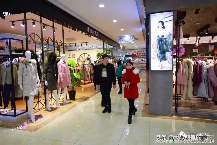 丹凤地下商城游乐场抖音团购,丹凤地下商城饰品店