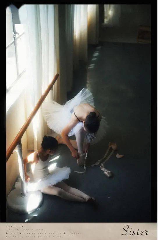 初学者买佳能单反相机怎么选购,手把手教你购买电脑