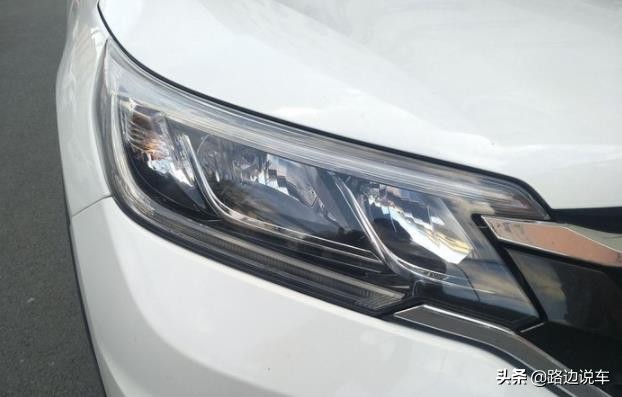 本田crv2.4四驱自吸最高时速,2018年本田crv2.4尊贵版