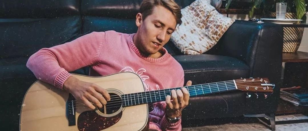 香柏木与相思木的区别,相思木和桃花心木鉴别