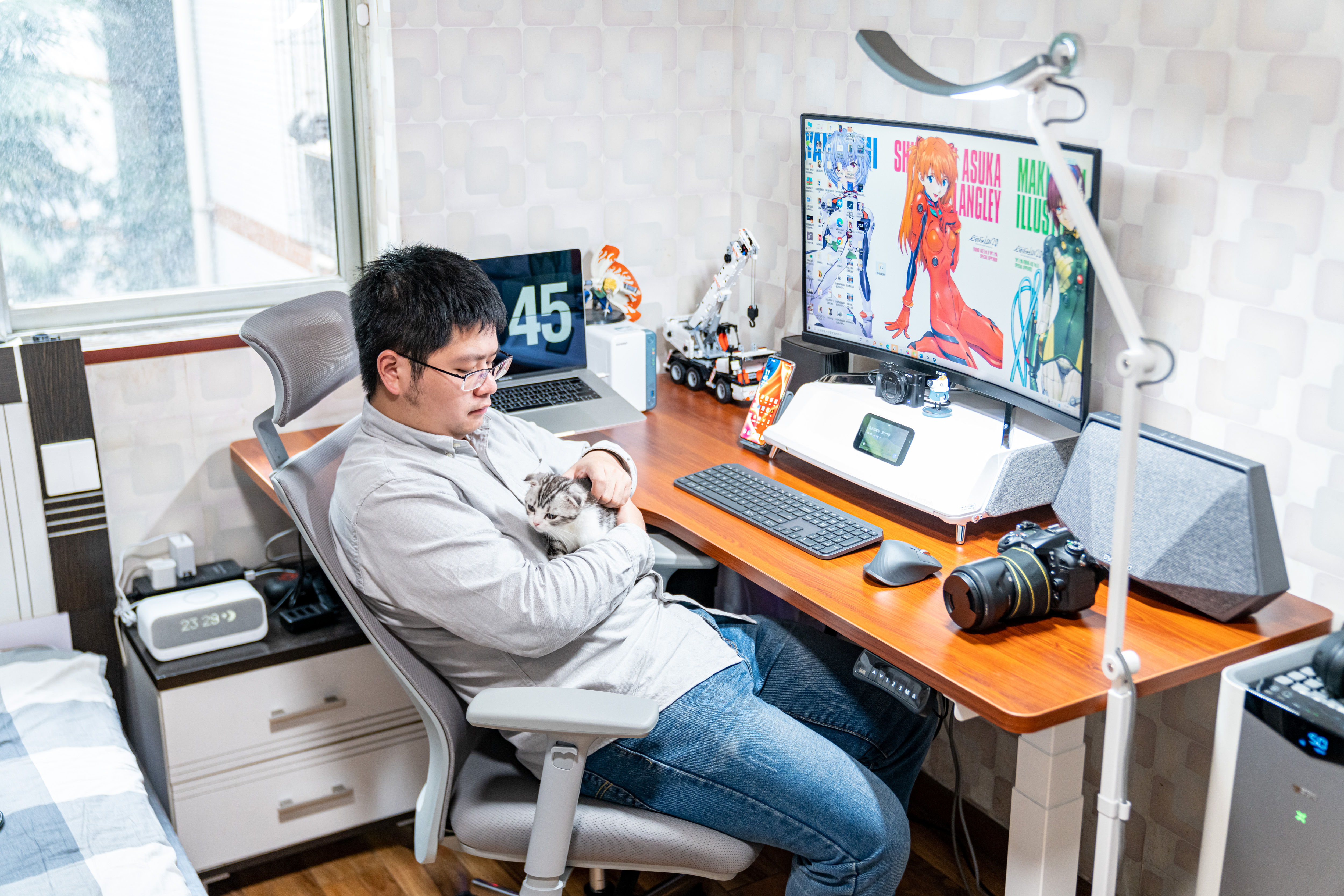 攀高p6颈椎按摩仪价格,攀高p7颈椎按摩仪