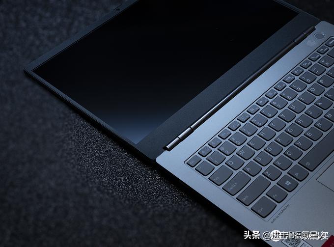 联想扬天s540笔记本硬盘,联想扬天s540一键恢复