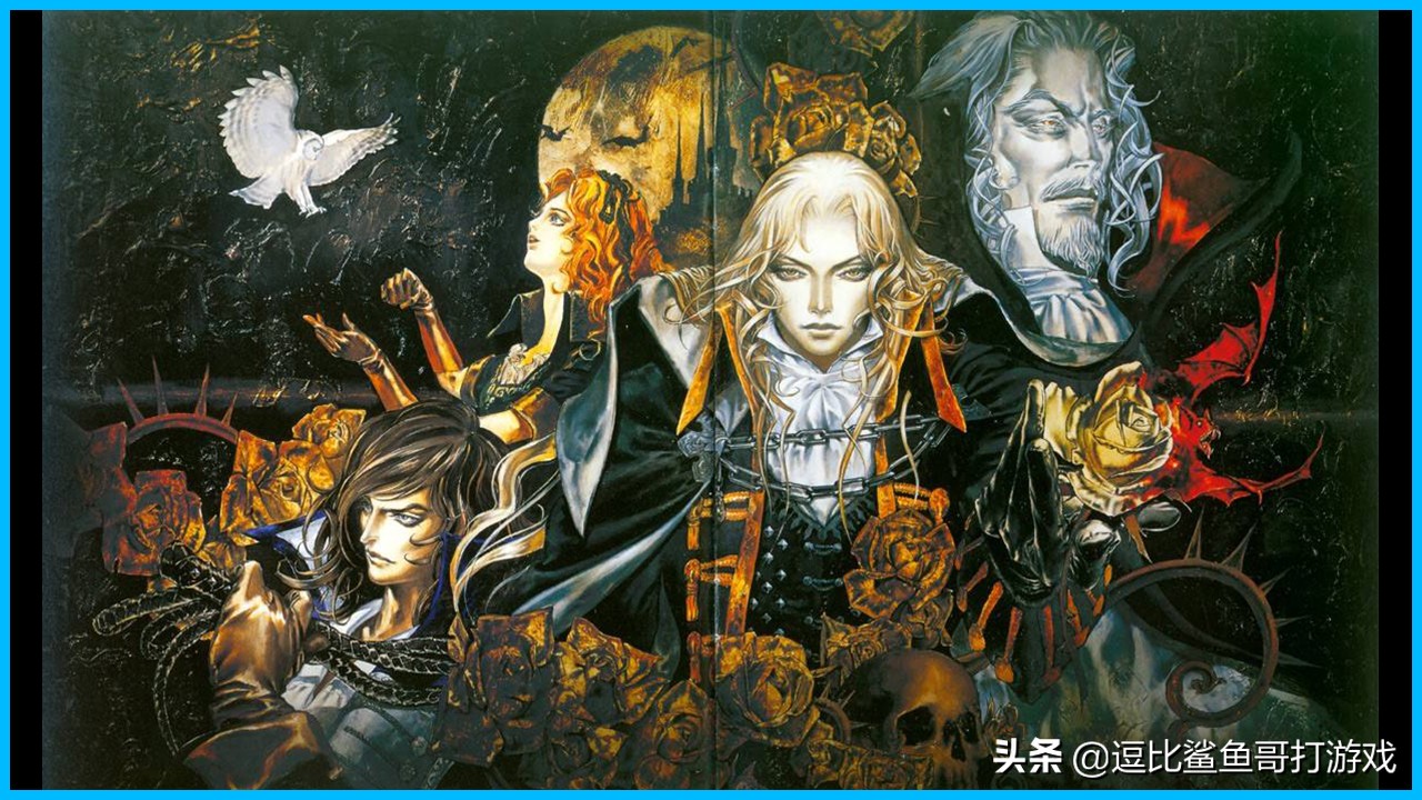 科乐美游戏黑历史,日本游戏公司科乐美