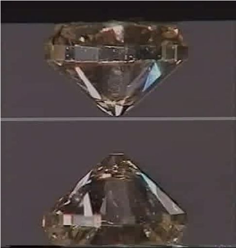 物理学咬文嚼字怎么样,物理学咬文嚼字目录