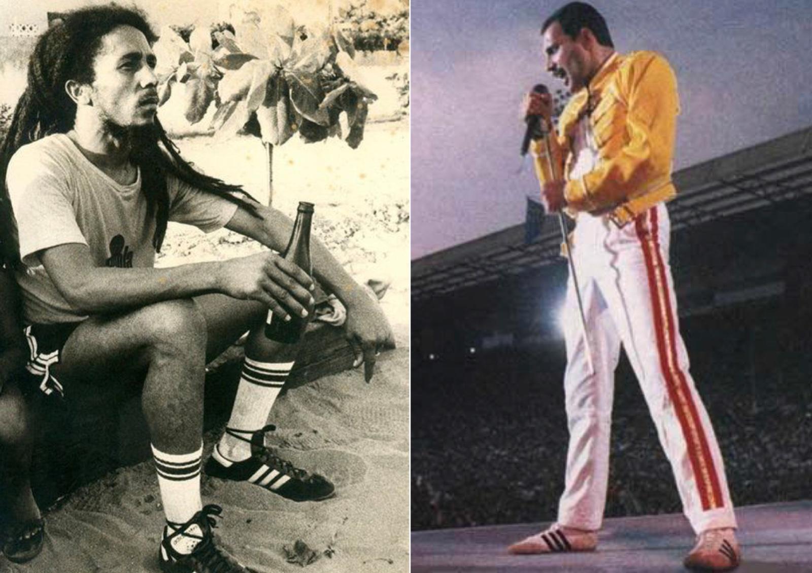 新手小白如何球鞋搬砖,球鞋小白搬砖