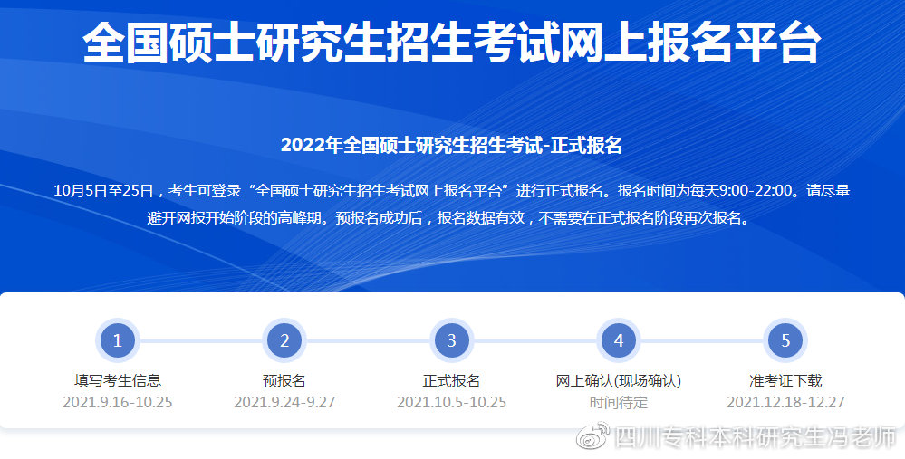 考研常识36,考研常识100例