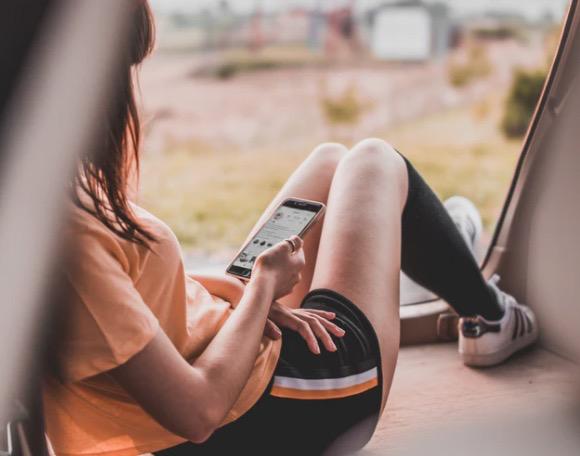 小米的像素和华为的像素哪个好,小米和华为苹果哪个像素高