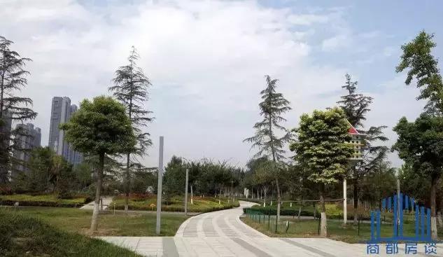 高新区重塑最新规划,高新区重塑发展新优势