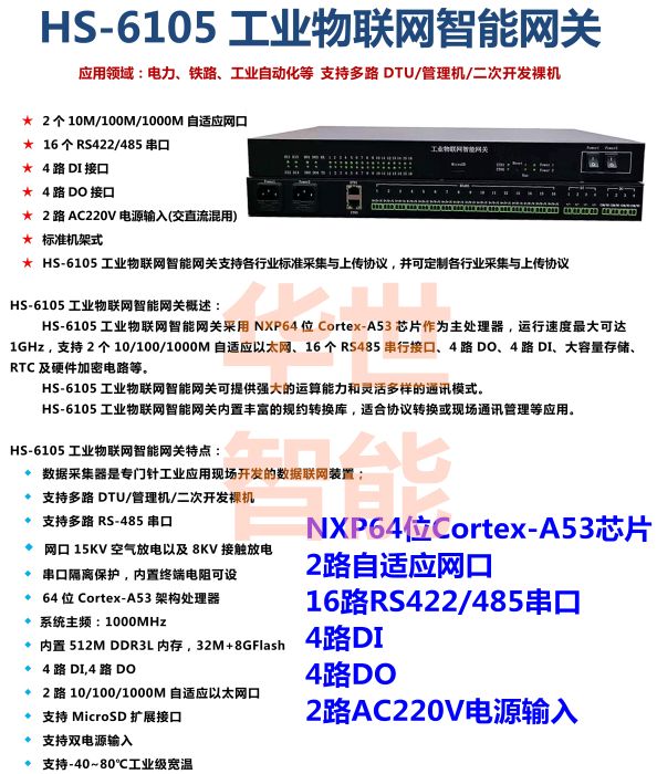 rtu远程测控终端,rsu路测单元配置