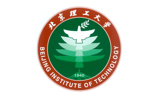 中国大学校徽设计特点,jlt两个字母怎么设计校徽logo