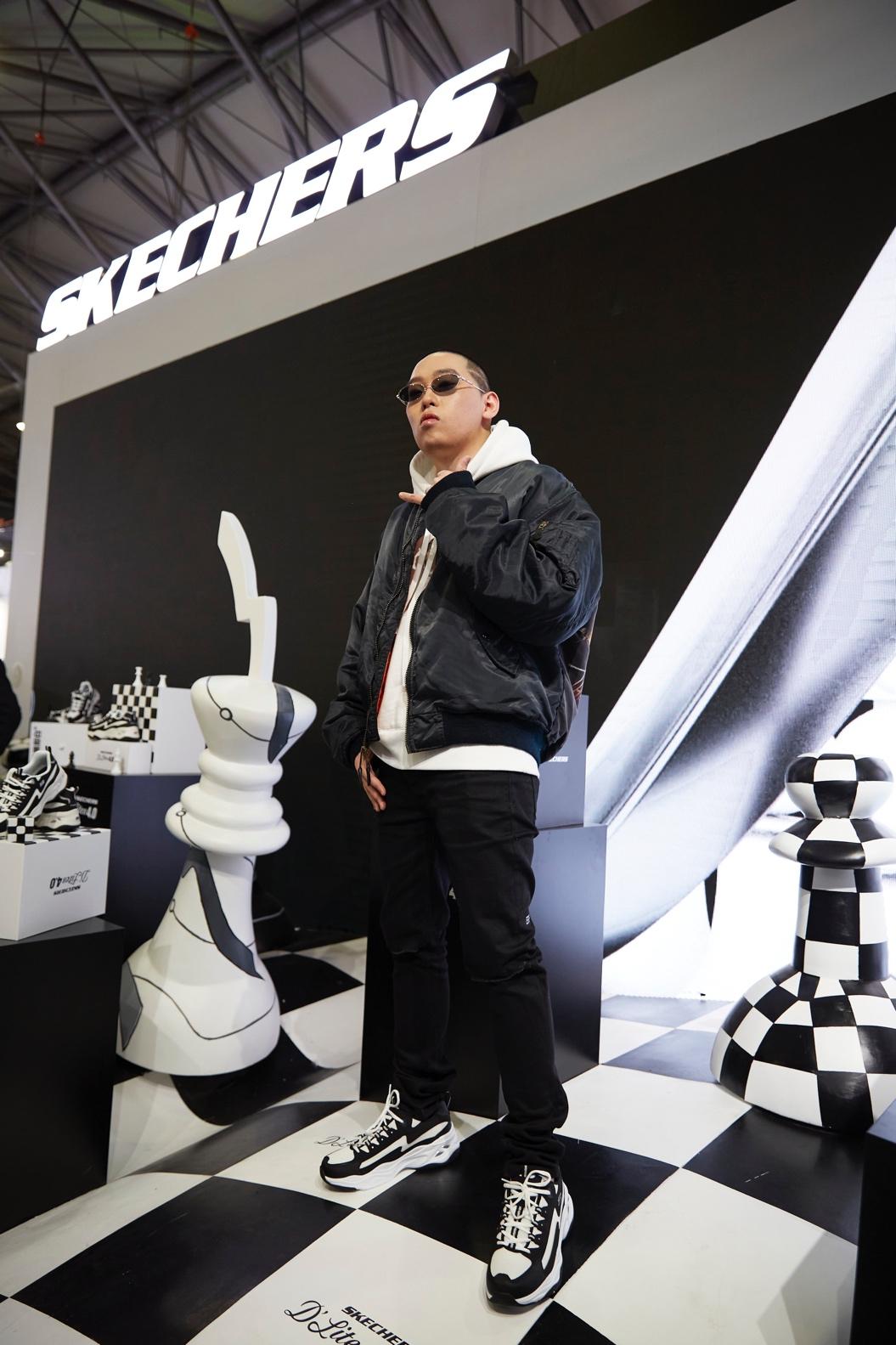 ambushxnikedunk皇家蓝,ambushxnikedunk全系列