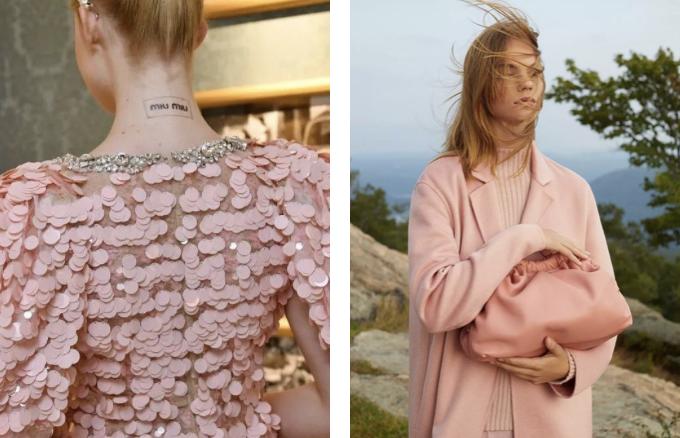 情人节dunk樱花粉,情人节dunksb原价