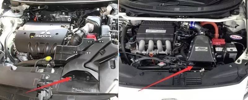 暴雨汽车进水保险赔吗,暴雨天汽车涉水怎么办