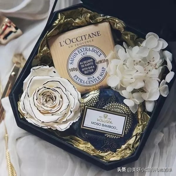 宇宙第一难题2019,宇宙第一大难题