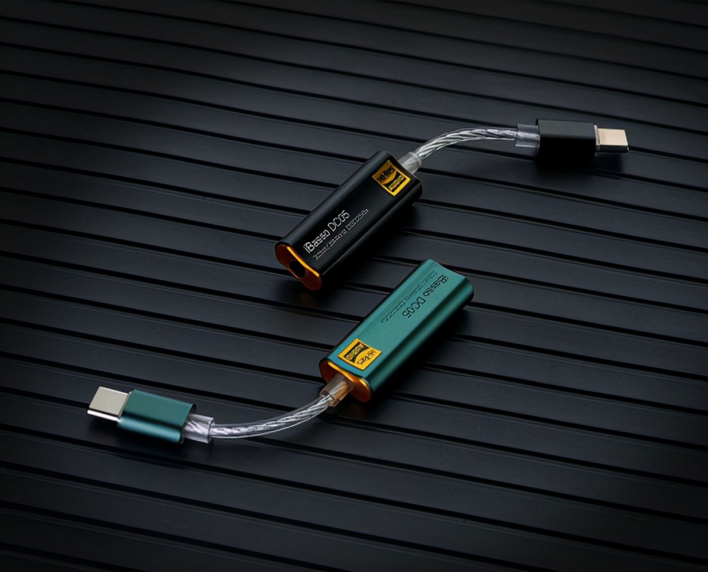 艾巴索dc05图片,艾巴索dc05评测