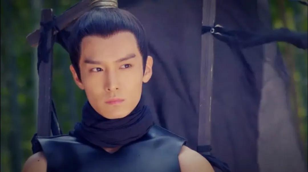 韩版《太子妃》收视狂飙,剧情比原版好,只输在演员颜值上?