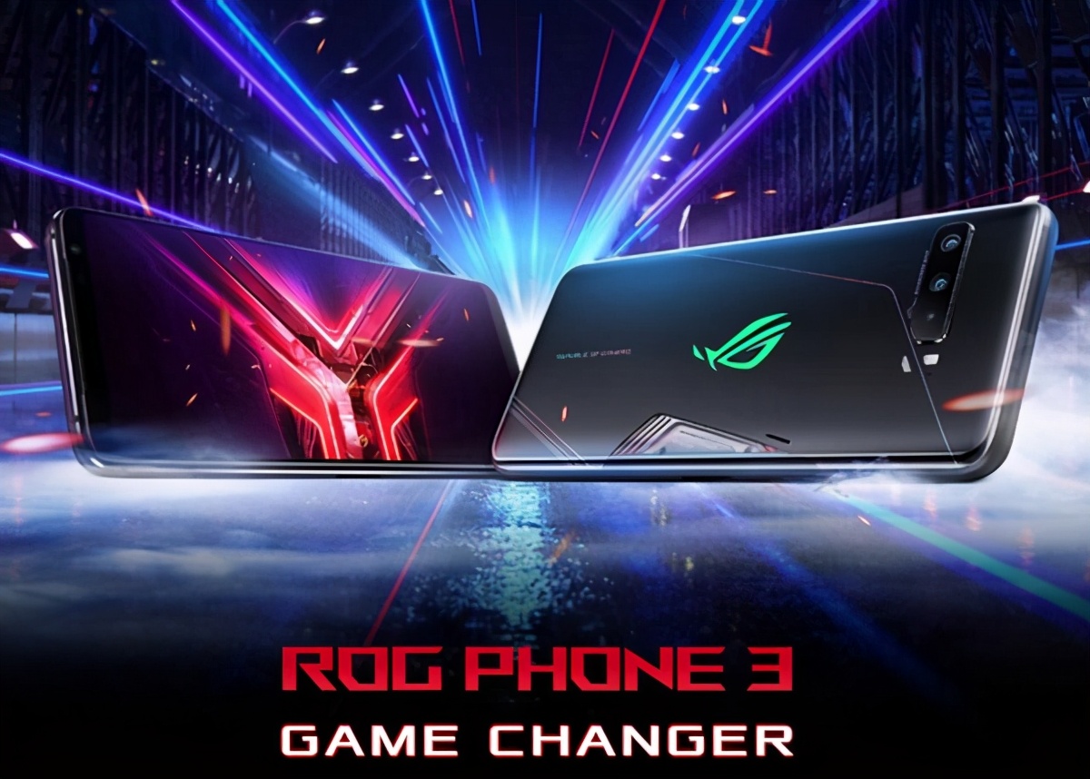 2021公认最好的3500元左右5g手机,2021手机推荐性价比高1000到2500