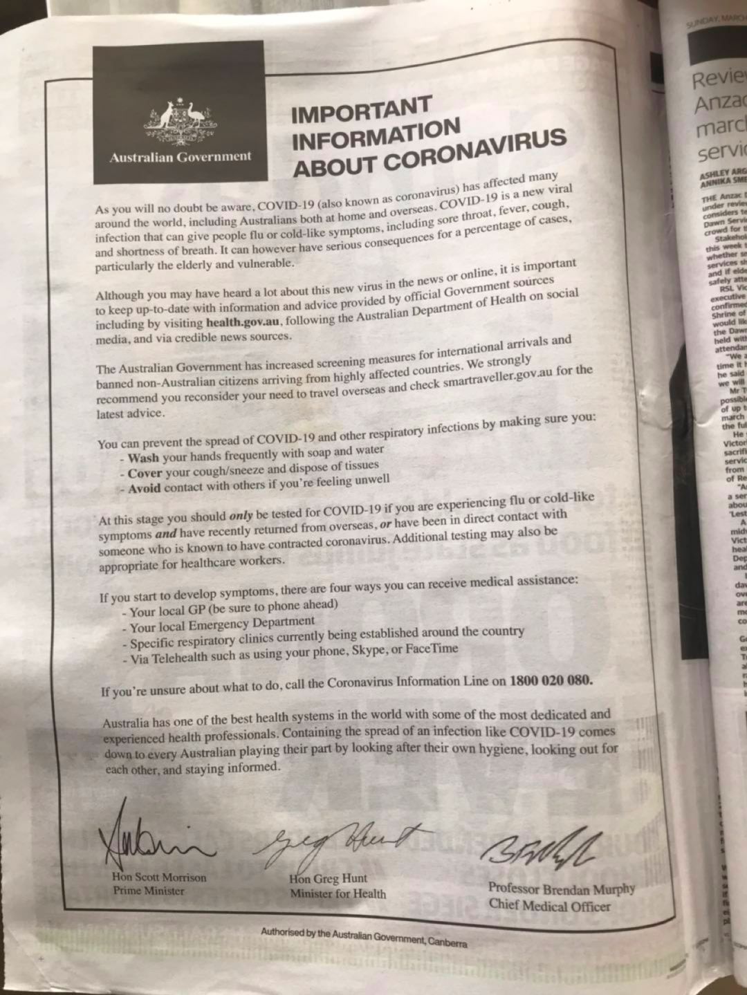 我在海外|在墨尔本开小店，正为澳大利亚人团购中国厕纸