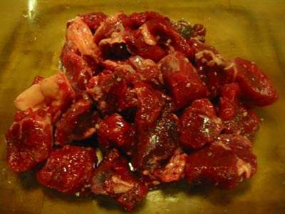 特色美食摆盘小吃,家常美食特色菜摆盘