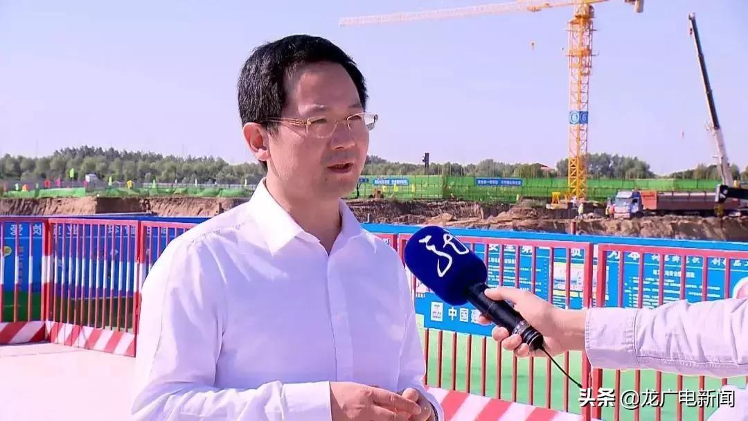 黑龙江将迎来一波回暖浪潮,下一站黑龙江视频