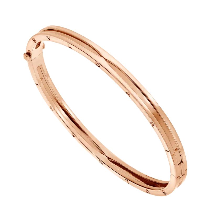 RR·TRENDS|如何把品牌经典款演绎的与众不同？