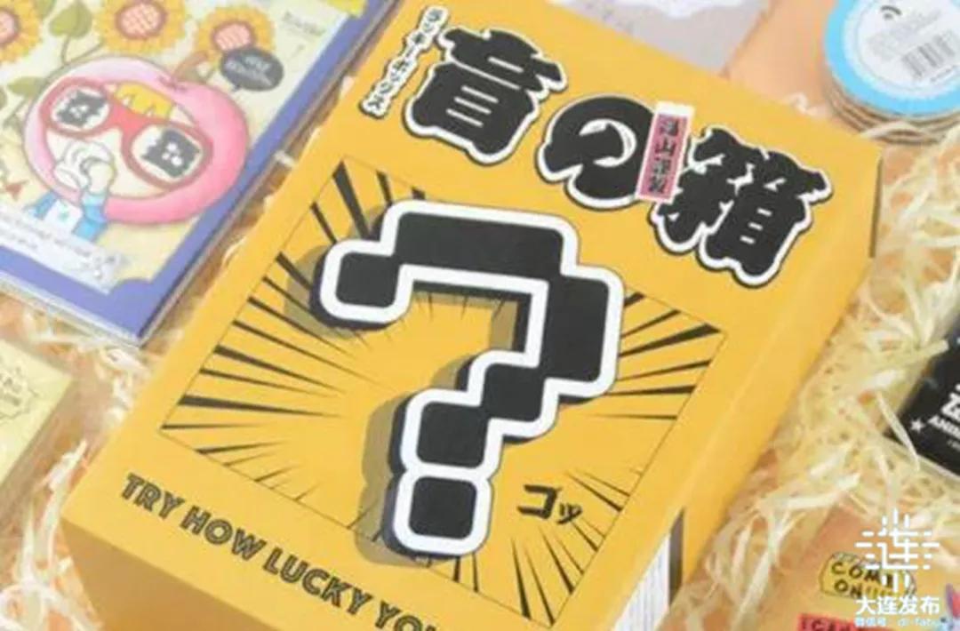 周末去哪玩周边游推荐一个好地方,周边游假期旅游攻略