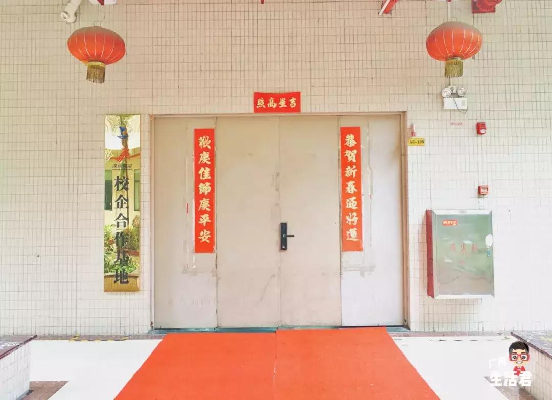 全国飞机最多的大学,中国有多少航空学校