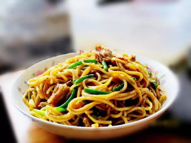 中华厨祖，烹调之圣在当丞相之前开辟的美食--竟然在聊城莘县