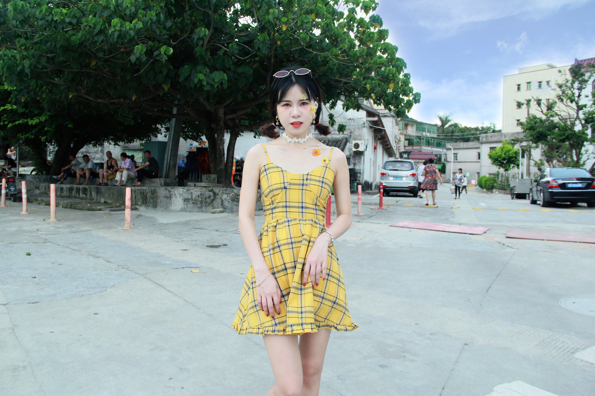 不结婚为什么不能发朋友圈,不发朋友圈代表单身