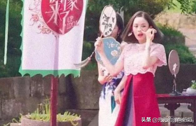 爱挖鼻孔的孩子如何纠正,爱挖鼻孔的小孩怎么教育