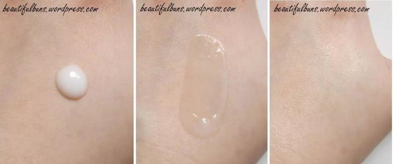 眼霜推荐妈妈款平价,平价眼霜推荐去黑眼圈