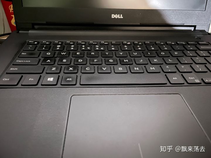 iphone12体验介绍,iphone12使用体验报告