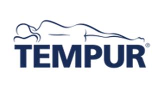 进口床垫品牌怎么选,20年生产床垫经验