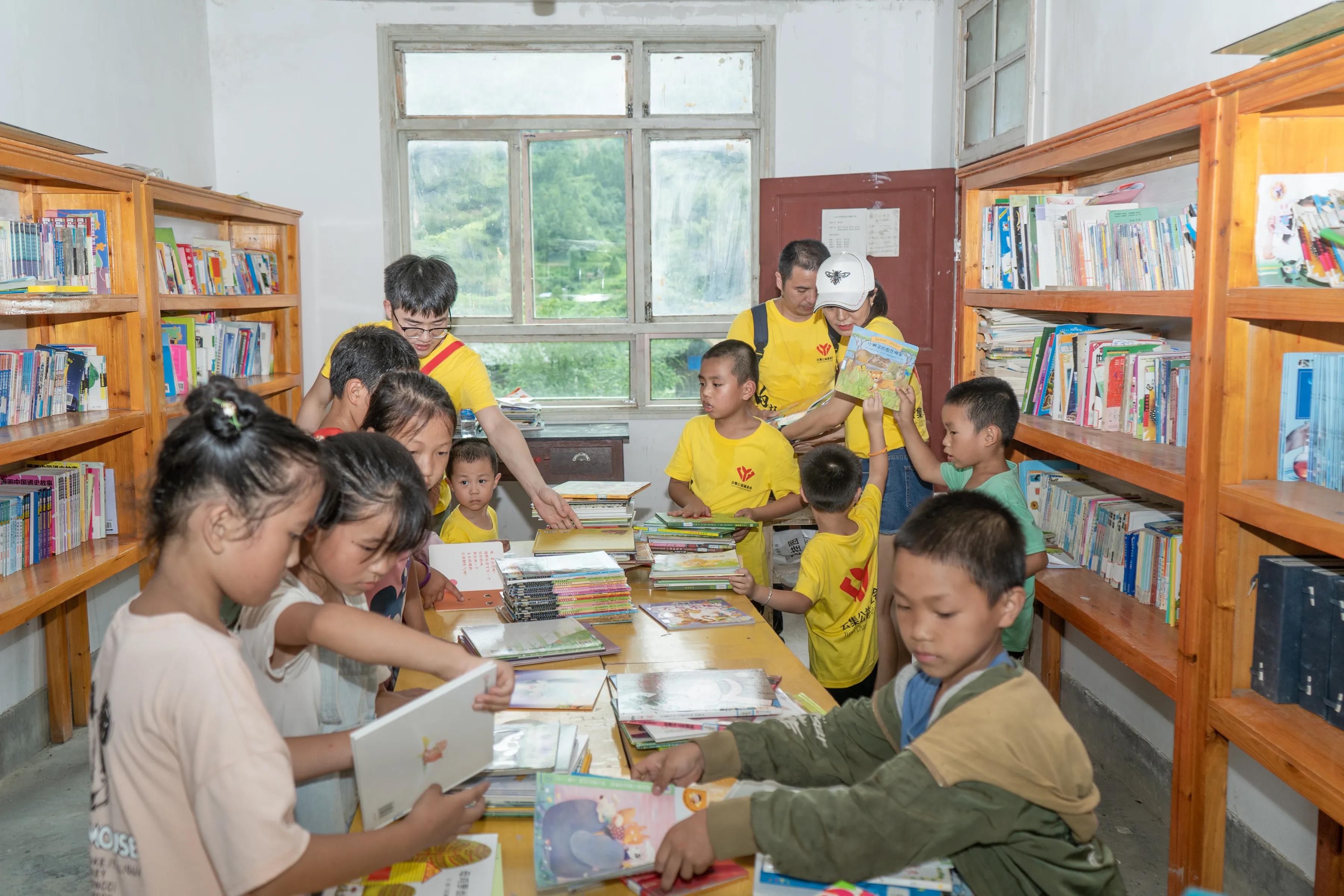 杭州注意力训练培训班,杭州专注力训练营靠谱吗