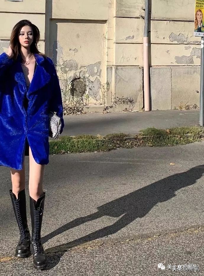 吴宣仪薇娅北京卫视,吴宣仪薇娅对比