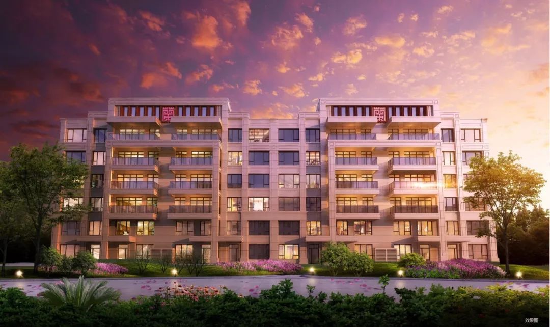 宝藏郫都,宝藏四川天府之国