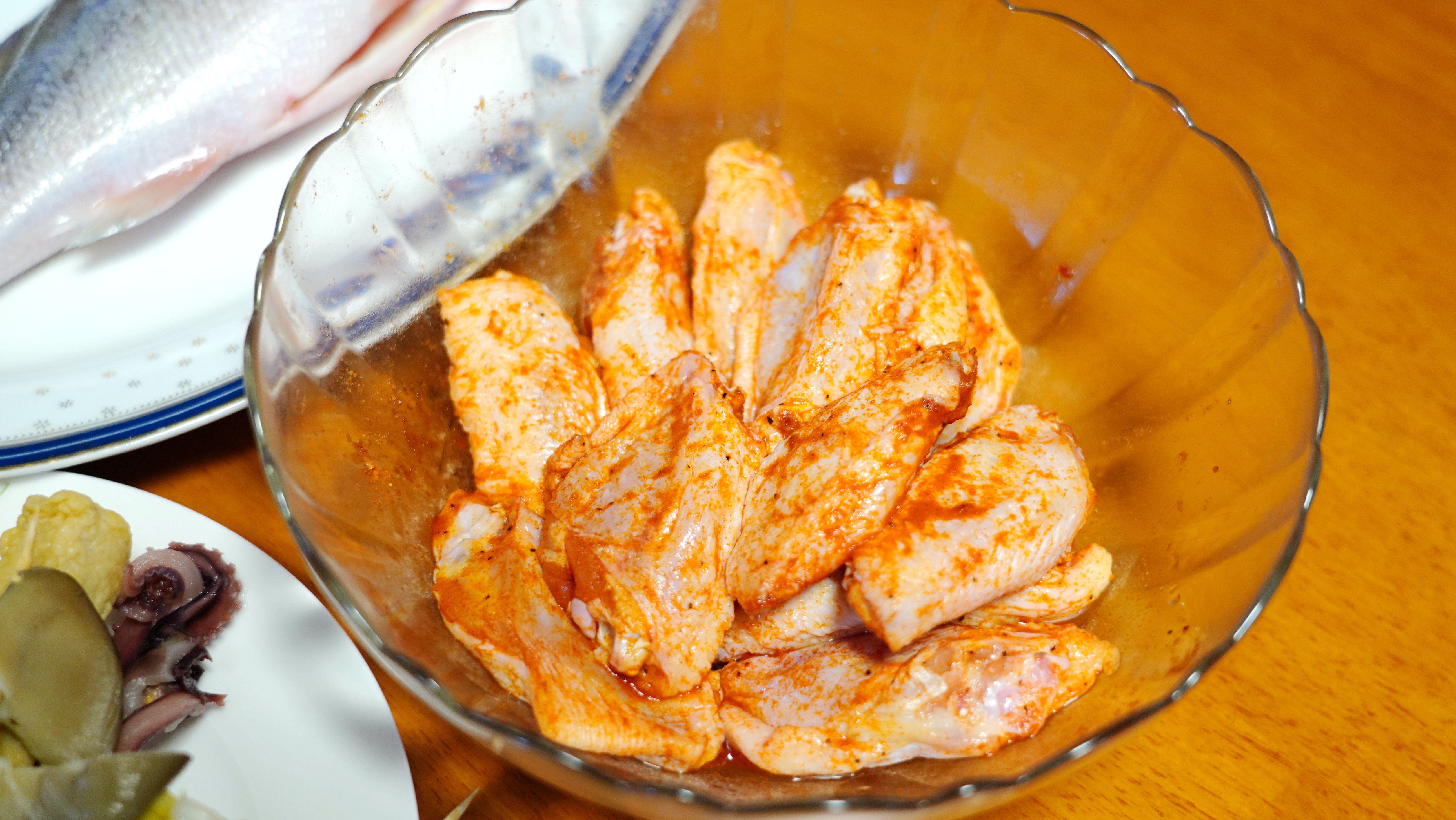 怎么使用多功能一体微波炉,一体微波炉推荐