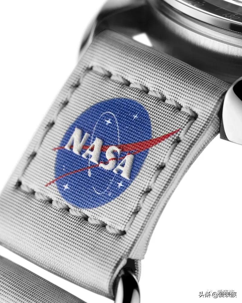 欧米茄男士腕表2023最新款,性价比最高的欧米茄新款了解一下