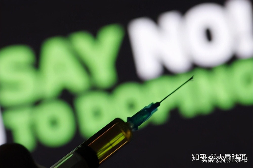 欧美足球哪个厉害,欧美足球谁强