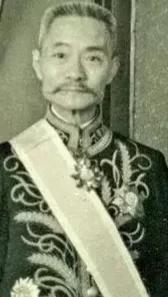 百千桑梓地浙江天台,百千桑梓地