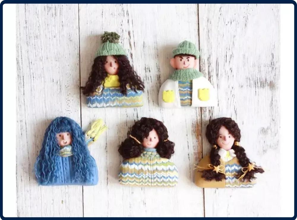 为什么宅在家反而容易累,为什么宅在家