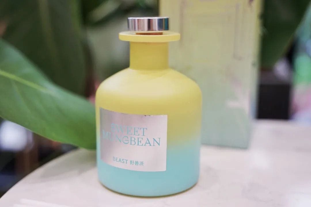 这几个好物让你一整个夏天都凉爽,夏日必备好物清凉一夏太爽了