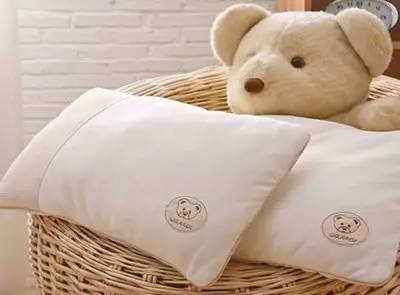 怎么选择乳胶枕头是否适合自己,宝宝几个月适合用枕头