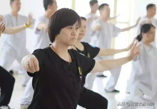 太极治疗什么病,太极抗衰老秘诀