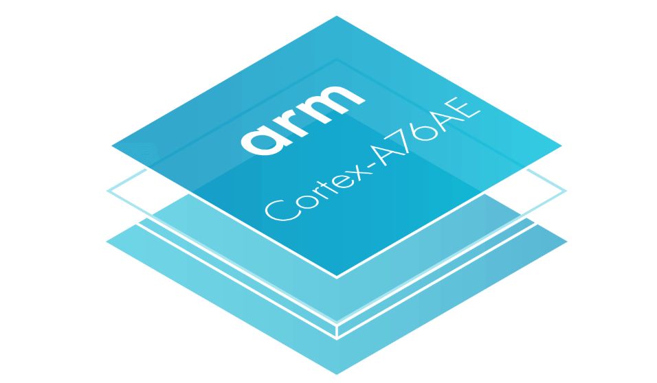 断供华为的企业,arm断供华为